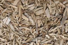 biomass boilers Ousel Hole