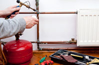 free Ousel Hole heating repair quotes