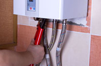free Ousel Hole boiler repair quotes